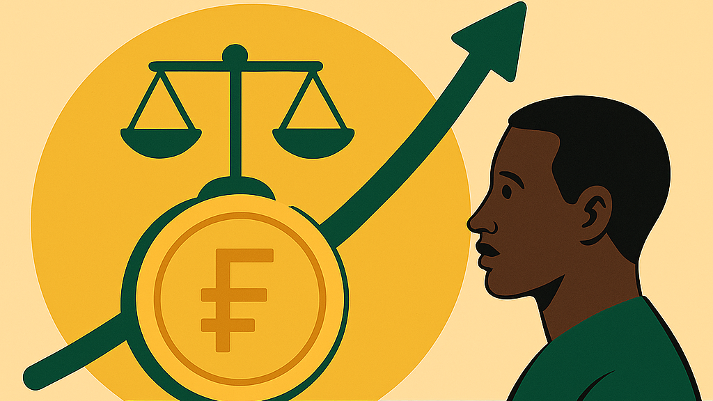 Image de couverture pour Loi n° 2020-02 du 20 mars 2020 portant code des investissements en République du Bénin